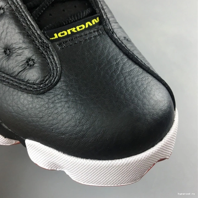 414571-001 13 Air 'Playoff' 2011 Retro Jordan 1015